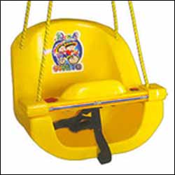 productname